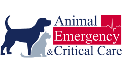 Animal Emergency & Critical Care-HeaderLogo